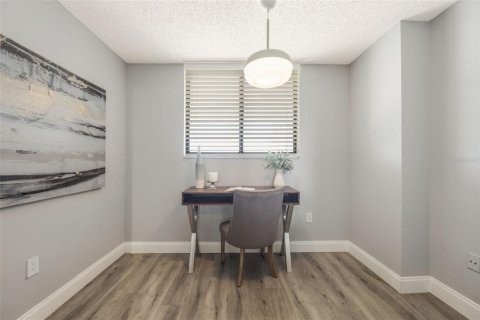 Condo in Orlando, Florida, 2 bedrooms  № 1873502 - photo 9
