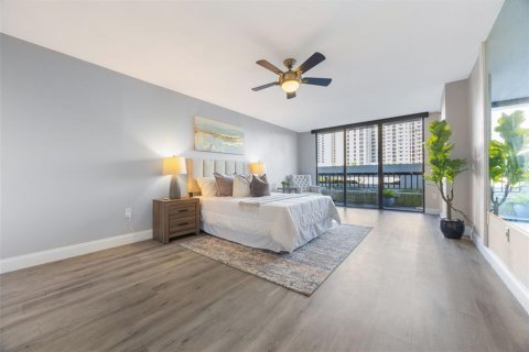 Condo in Orlando, Florida, 2 bedrooms  № 1873502 - photo 24