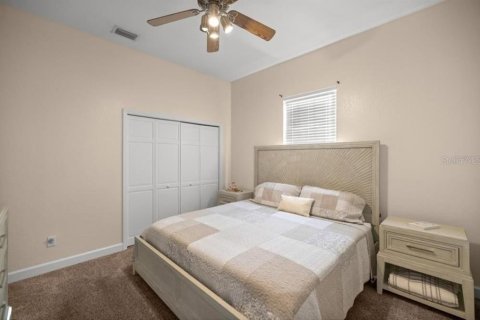 House in Ocala, Florida 3 bedrooms, 213.86 sq.m. № 1655641 - photo 20