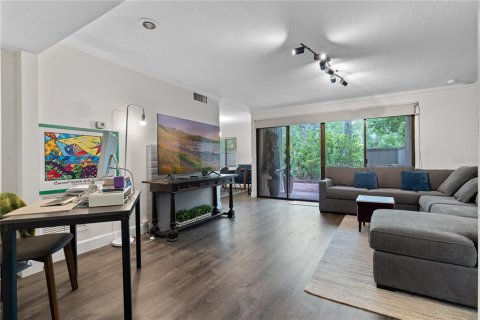Condo in Longwood, Florida, 2 bedrooms  № 1770021 - photo 5