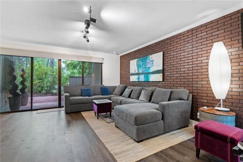 Condo in Longwood, Florida, 2 bedrooms  № 1770021 - photo 7