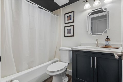 Condo in Longwood, Florida, 2 bedrooms  № 1770021 - photo 28