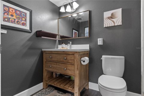 Condo in Longwood, Florida, 2 bedrooms  № 1770021 - photo 24
