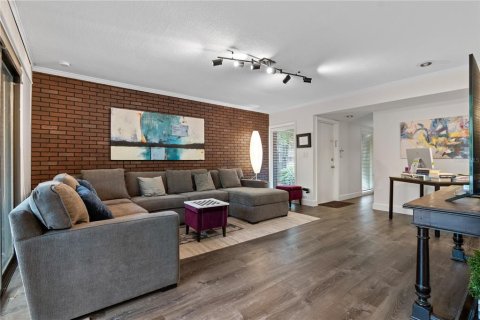Condo in Longwood, Florida, 2 bedrooms  № 1770021 - photo 4