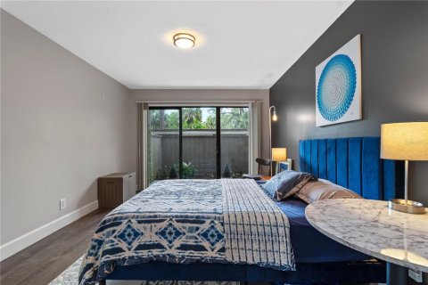 Condo in Longwood, Florida, 2 bedrooms  № 1770021 - photo 20