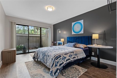 Condo in Longwood, Florida, 2 bedrooms  № 1770021 - photo 19