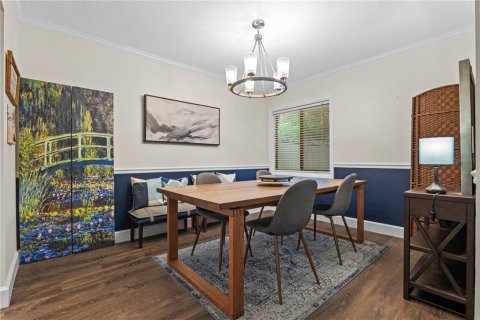 Condo in Longwood, Florida, 2 bedrooms  № 1770021 - photo 10