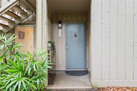 Condo in Longwood, Florida, 2 bedrooms  № 1770021 - photo 1