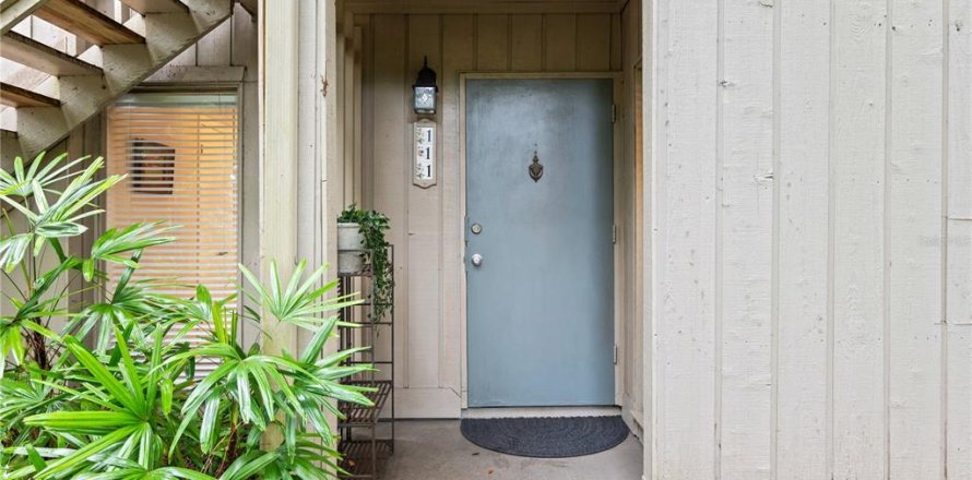 Condo in Longwood, Florida, 2 bedrooms  № 1770021