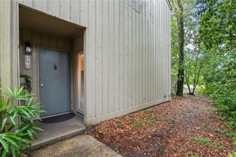 Condo in Longwood, Florida, 2 bedrooms  № 1770021 - photo 3