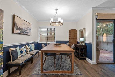 Condo in Longwood, Florida, 2 bedrooms  № 1770021 - photo 11