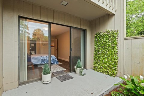 Condo in Longwood, Florida, 2 bedrooms  № 1770021 - photo 22