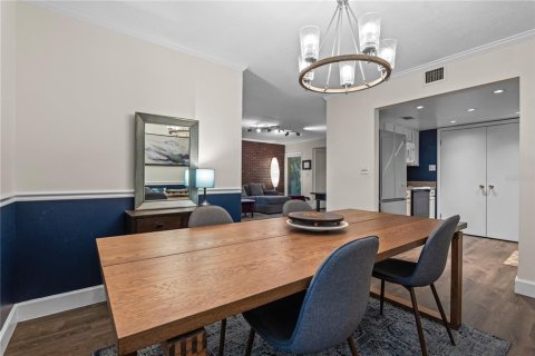Condo in Longwood, Florida, 2 bedrooms  № 1770021 - photo 14