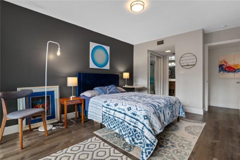 Condo in Longwood, Florida, 2 bedrooms  № 1770021 - photo 23