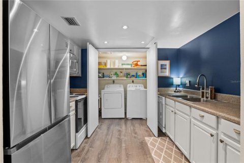 Condo in Longwood, Florida, 2 bedrooms  № 1770021 - photo 18