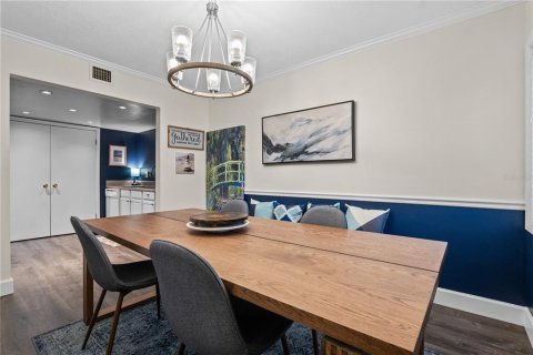 Condo in Longwood, Florida, 2 bedrooms  № 1770021 - photo 15