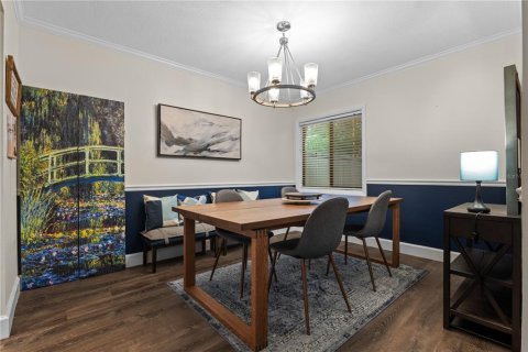 Condo in Longwood, Florida, 2 bedrooms  № 1770021 - photo 12