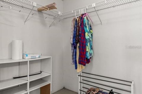 Купить кондоминиум в Трежер-Айленд, Флорида 3 комнаты, 109.16м2, № 2139098 - фото 21