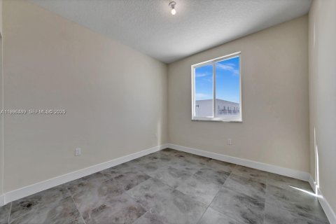 Купить кондоминиум в Дорал, Флорида 3 спальни, 102.38м2, № 2058420 - фото 5