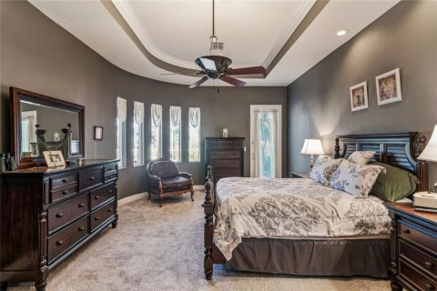 Casa en venta en Spring Hill, Florida, 3 dormitorios, 266.44 m2 № 2166892 - foto 30