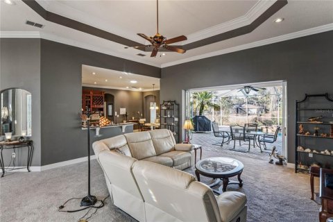 Casa en venta en Spring Hill, Florida, 3 dormitorios, 266.44 m2 № 2166892 - foto 28