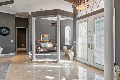 Casa en venta en Spring Hill, Florida, 3 dormitorios, 266.44 m2 № 2166892 - foto 8
