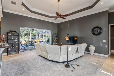Casa en venta en Spring Hill, Florida, 3 dormitorios, 266.44 m2 № 2166892 - foto 26