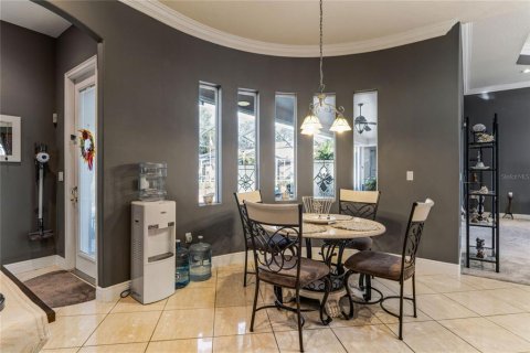 Casa en venta en Spring Hill, Florida, 3 dormitorios, 266.44 m2 № 2166892 - foto 20