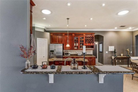 Casa en venta en Spring Hill, Florida, 3 dormitorios, 266.44 m2 № 2166892 - foto 13