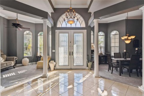 Casa en venta en Spring Hill, Florida, 3 dormitorios, 266.44 m2 № 2166892 - foto 6