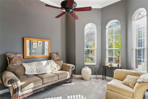 Casa en venta en Spring Hill, Florida, 3 dormitorios, 266.44 m2 № 2166892 - foto 9