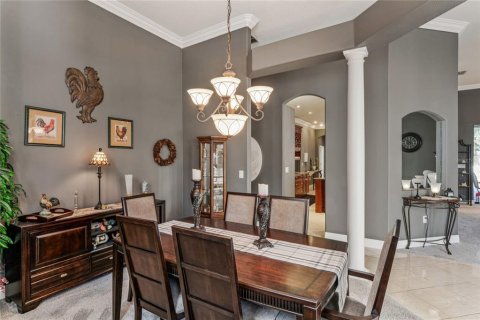 Casa en venta en Spring Hill, Florida, 3 dormitorios, 266.44 m2 № 2166892 - foto 24