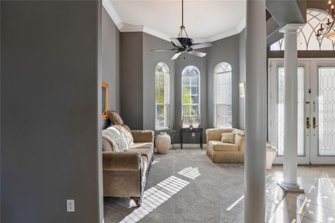 Casa en venta en Spring Hill, Florida, 3 dormitorios, 266.44 m2 № 2166892 - foto 11