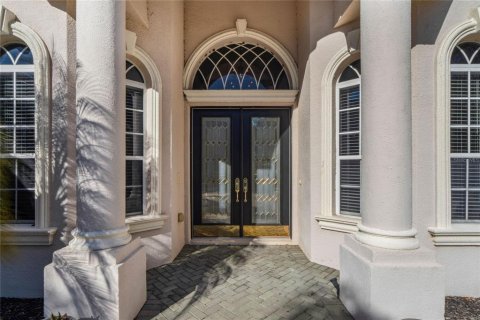 Casa en venta en Spring Hill, Florida, 3 dormitorios, 266.44 m2 № 2166892 - foto 5