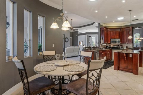 Casa en venta en Spring Hill, Florida, 3 dormitorios, 266.44 m2 № 2166892 - foto 21