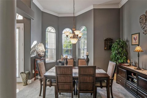 Casa en venta en Spring Hill, Florida, 3 dormitorios, 266.44 m2 № 2166892 - foto 23