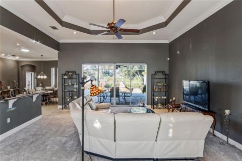 Casa en venta en Spring Hill, Florida, 3 dormitorios, 266.44 m2 № 2166892 - foto 27
