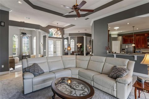 Casa en venta en Spring Hill, Florida, 3 dormitorios, 266.44 m2 № 2166892 - foto 29