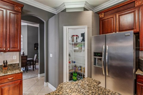 Casa en venta en Spring Hill, Florida, 3 dormitorios, 266.44 m2 № 2166892 - foto 16