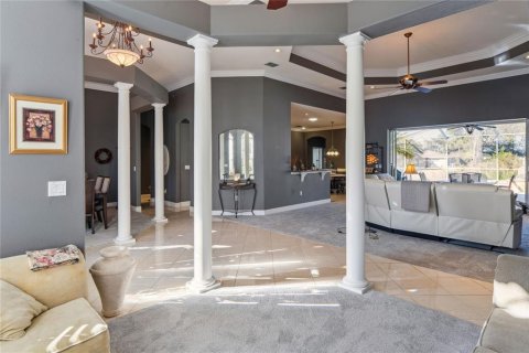 Casa en venta en Spring Hill, Florida, 3 dormitorios, 266.44 m2 № 2166892 - foto 10