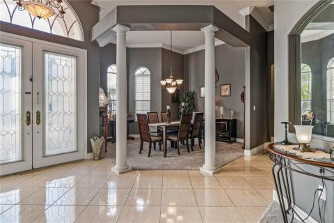 Casa en venta en Spring Hill, Florida, 3 dormitorios, 266.44 m2 № 2166892 - foto 22