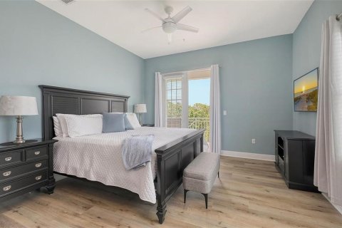 Condo in Bradenton, Florida, 3 bedrooms  № 1879930 - photo 16