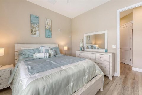 Condo in Bradenton, Florida, 3 bedrooms  № 1879930 - photo 21