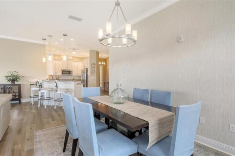 Condo in Bradenton, Florida, 3 bedrooms  № 1879930 - photo 20