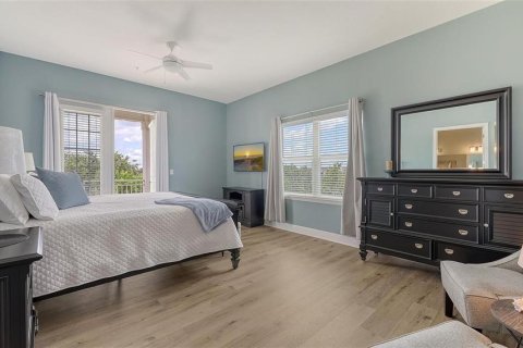 Condo in Bradenton, Florida, 3 bedrooms  № 1879930 - photo 18
