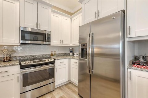 Condo in Bradenton, Florida, 3 bedrooms  № 1879930 - photo 4
