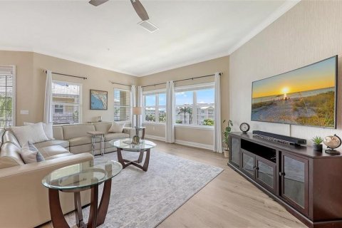 Condo in Bradenton, Florida, 3 bedrooms  № 1879930 - photo 10