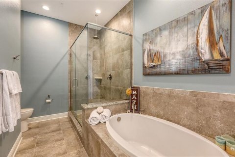 Condo in Bradenton, Florida, 3 bedrooms  № 1879930 - photo 28
