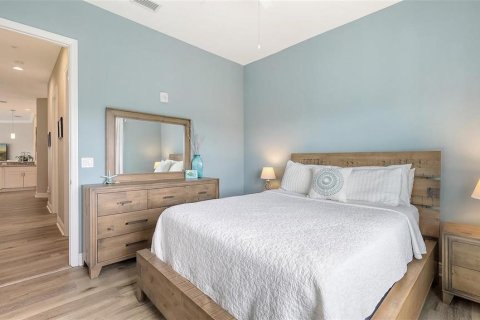 Condo in Bradenton, Florida, 3 bedrooms  № 1879930 - photo 26