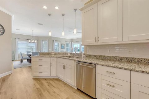 Condo in Bradenton, Florida, 3 bedrooms  № 1879930 - photo 3